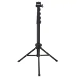 color image TLP 37662 3103146a fbed 11ee 8aef 0242ac120008