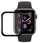 محافظ صفحه نمایش مناسب برای اپل واچ 45 میلی متری 1 color image TLP 3790 FCFAFA 65f63fa3 e3d4 40ad 9c92 b18d4b809984