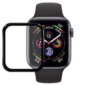 color image TLP 3790 FCFAFA 65f63fa3 e3d4 40ad 9c92 b18d4b809984