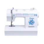 color image TLP 38353 ffffff 16a0d842 83ad 44fa 9fcf f12fb02bb167