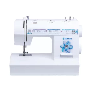 color image TLP 38353 ffffff 16a0d842 83ad 44fa 9fcf f12fb02bb167