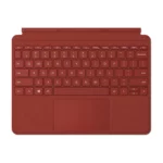 color image TLP 38356 e03131 c4f1fb33 4618 408a 8c7f e0c97d44c4e7