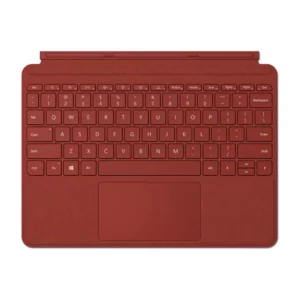 color image TLP 38356 e03131 c4f1fb33 4618 408a 8c7f e0c97d44c4e7