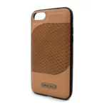 color image TLP 38524 9c591f 25fbb8f0 b55a 4547 8fe3 5e3a016feeb8