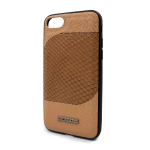 color image TLP 38524 9c591f 25fbb8f0 b55a 4547 8fe3 5e3a016feeb8