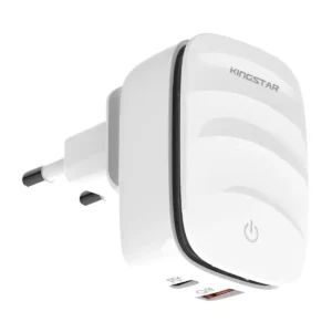 color image TLP 38812 ffffff 5e3e8c0f 2cd9 40e0 b003 e14a17a286a2