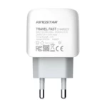 color image TLP 38813 ffffff 59aad5aa 714f 4a44 bdfd 434a22b8dfa9