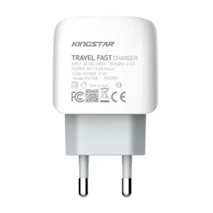 color image TLP 38813 ffffff 59aad5aa 714f 4a44 bdfd 434a22b8dfa9