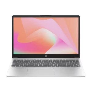 color image TLP 38898 cfcfcf 62ec19e5 128c 4e7a bd84 14cc76f31059