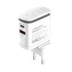 color image TLP 38902 ffffff bd8f3221 8a8a 4503 8a74 f0e52ff5e7d4