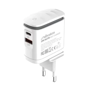 color image TLP 38902 ffffff bd8f3221 8a8a 4503 8a74 f0e52ff5e7d4