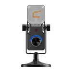 color image TLP 38996 1a1a1a dac0bdf1 879d 46a4 8ddd f6f0e4b3a5f8