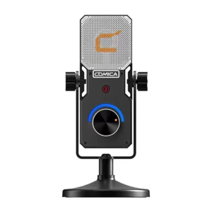 color image TLP 38996 1a1a1a dac0bdf1 879d 46a4 8ddd f6f0e4b3a5f8