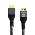 کابل HDMI کوتتسی مدل 87106 طول 2 متر 1 color image TLP 39334 58feff42 0f65 11ef 841f 9f7f9f3a37ea