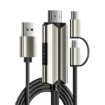 color image TLP 39336 58feff5a 0f65 11ef 841f 9f7f9f3a37ea