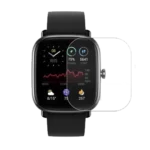 color image TLP 3936 FCFAFA 53e2250b aed8 4665 9ae9 d1637b4cc0bd