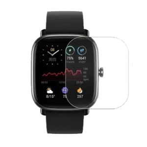 color image TLP 3936 FCFAFA 53e2250b aed8 4665 9ae9 d1637b4cc0bd