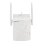 color image TLP 39382 26f42be7 0f8f 11ef 841f 9f7f9f3a37ea