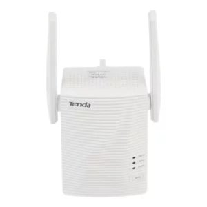 color image TLP 39382 26f42be7 0f8f 11ef 841f 9f7f9f3a37ea