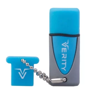 color image TLP 39900 3479bf 6da3ee4a 811b 4b26 896d d14f21e3ee78