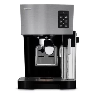 color image TLP 39993 00e41d82 15a7 11ef 841f 9f7f9f3a37ea