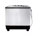 color image TLP 40110 ce51eaf0 1555 421b 8ee1 e7ac2377d3e8