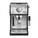 color image TLP 40616 aba4ab 00e9020a 2a16 4c7d b7c6 800819d86a8e