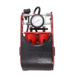 تلمبه پایی دو سیلندر رونیکس مدل RH-4202 1 color image TLP 40825 de506625 1dc8 11ef 841f 9f7f9f3a37ea