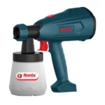 پیستوله برقی رونیکس 350 وات مدل 1335 1 color image TLP 40834 df7af4a4 1dc8 11ef 841f 9f7f9f3a37ea