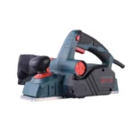 color image TLP 40836 df7af4b2 1dc8 11ef 841f 9f7f9f3a37ea