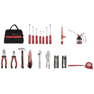 color image TLP 40847 e099ce99 1dc8 11ef 841f 9f7f9f3a37ea