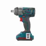 color image TLP 40866 e2f48cb2 1dc8 11ef 841f 9f7f9f3a37ea