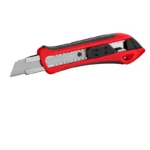 کاتر 18 میلی متری رونیکس کد RH-3006 1 color image TLP 40881 e43f5a09 1dc8 11ef 841f 9f7f9f3a37ea