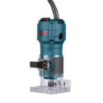 color image TLP 40885 e43f5a20 1dc8 11ef 841f 9f7f9f3a37ea