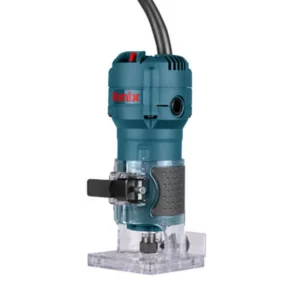 color image TLP 40885 e43f5a20 1dc8 11ef 841f 9f7f9f3a37ea