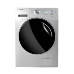 color image TLP 40887 cfcfcf 997d0751 e8ad 40a9 9904 4cfcd4e7ae29