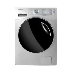 color image TLP 40887 cfcfcf 997d0751 e8ad 40a9 9904 4cfcd4e7ae29