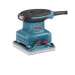 دستگاه سنباده زن رونیکس کد 6402 1 color image TLP 40894 e5654b2e 1dc8 11ef 841f 9f7f9f3a37ea