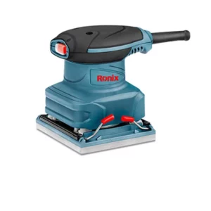 color image TLP 40894 e5654b2e 1dc8 11ef 841f 9f7f9f3a37ea