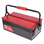 جعبه ابزار رونیکس 2 طبقه مدل RH-9172 1 color image TLP 40900 e690cbc2 1dc8 11ef 841f 9f7f9f3a37ea