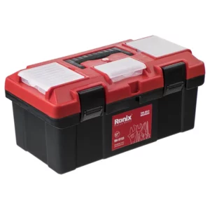 color image TLP 40904 e690cbd2 1dc8 11ef 841f 9f7f9f3a37ea