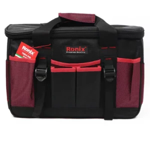 color image TLP 40929 6fef3031 1e51 11ef 841f 9f7f9f3a37ea