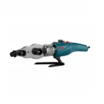 دستگاه اتو لوله سبز رونیکس مدل RH-4404 1 color image TLP 40937 7118b6ea 1e51 11ef 841f 9f7f9f3a37ea