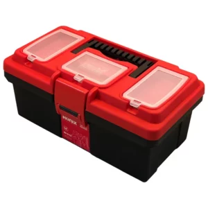 color image TLP 40944 724be424 1e51 11ef 841f 9f7f9f3a37ea