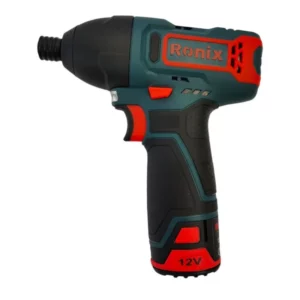 color image TLP 40952 724be458 1e51 11ef 841f 9f7f9f3a37ea