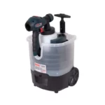 پیستوله برقی رونیکس 750 وات مدل 1375T 1 color image TLP 40953 7375b5d7 1e51 11ef 841f 9f7f9f3a37ea