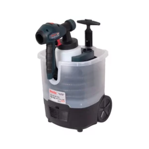 color image TLP 40953 7375b5d7 1e51 11ef 841f 9f7f9f3a37ea