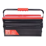 color image TLP 40958 7375b5fa 1e51 11ef 841f 9f7f9f3a37ea