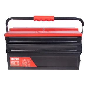 color image TLP 40958 7375b5fa 1e51 11ef 841f 9f7f9f3a37ea