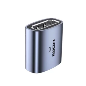 color image TLP 40958 c4c7ce 5ce23bc4 0809 4a77 978e cfcaf21b036b